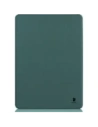 Hurtownia GSM - Bizon Case Tab Croc Microsoft Surface Pro 11 / 10 / 9 sötétzöld - BIZ447 - {ean13} - Hurt