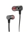 Hurtownia GSM - AWEI słuchawki sportowe Bluetooth A920BL czarny/black magnetyczne - AWEI029BLK - {ean13} - Hurt