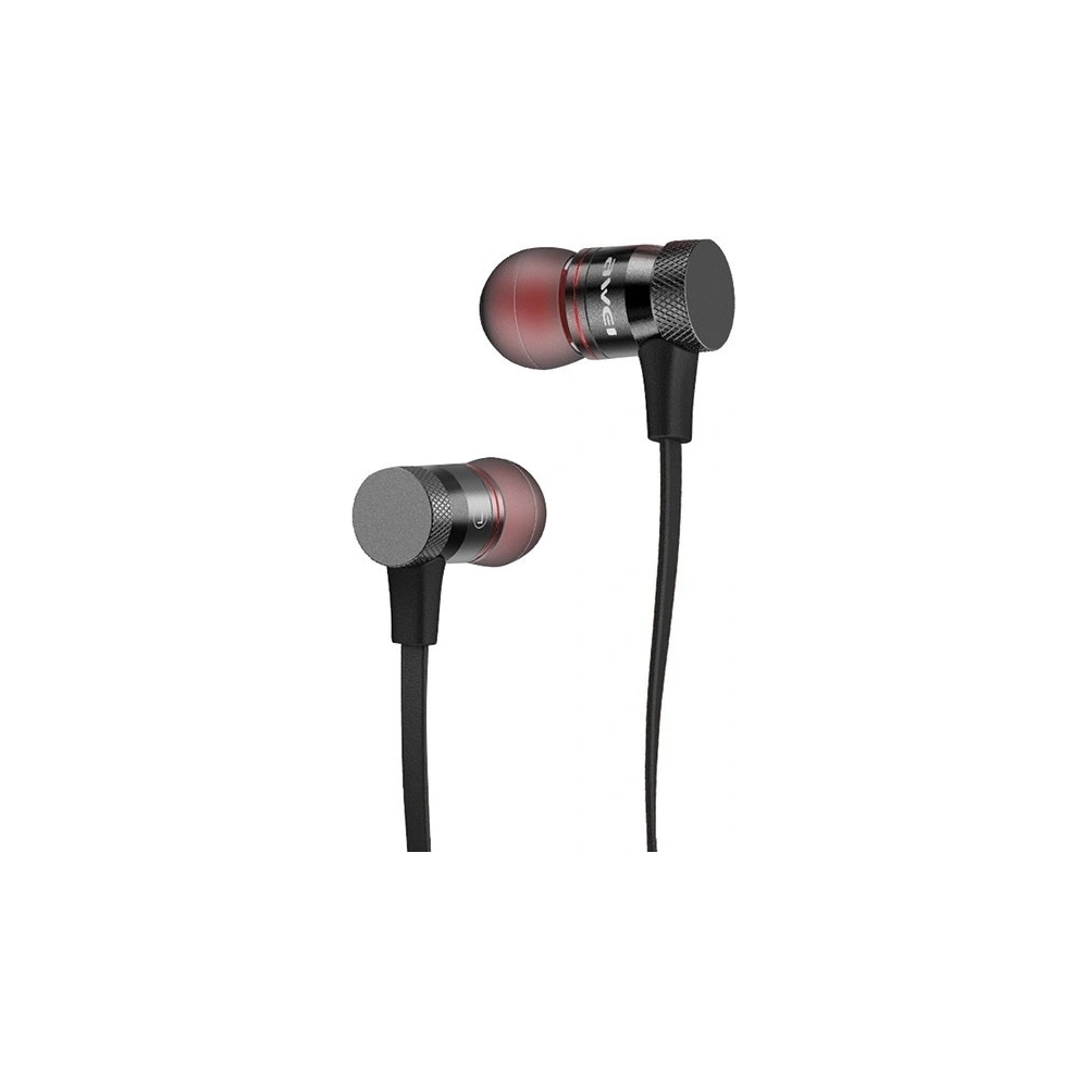 Hurtownia GSM - AWEI słuchawki sportowe Bluetooth A920BL czarny/black magnetyczne - AWEI029BLK - {ean13} - Hurt