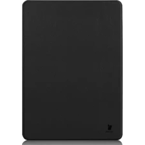 Hurtownia GSM - Etui Bizon Case Tab Croc do Microsoft Surface Pro 11 / 10 / 9 czarne - BIZ448 - {ean13} - Hurt