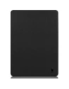 Wholesale Bizon Case Tab Croc Microsoft Surface Pro 11 / 10 / 9 black - BIZ448 - {ean13} - Hurt