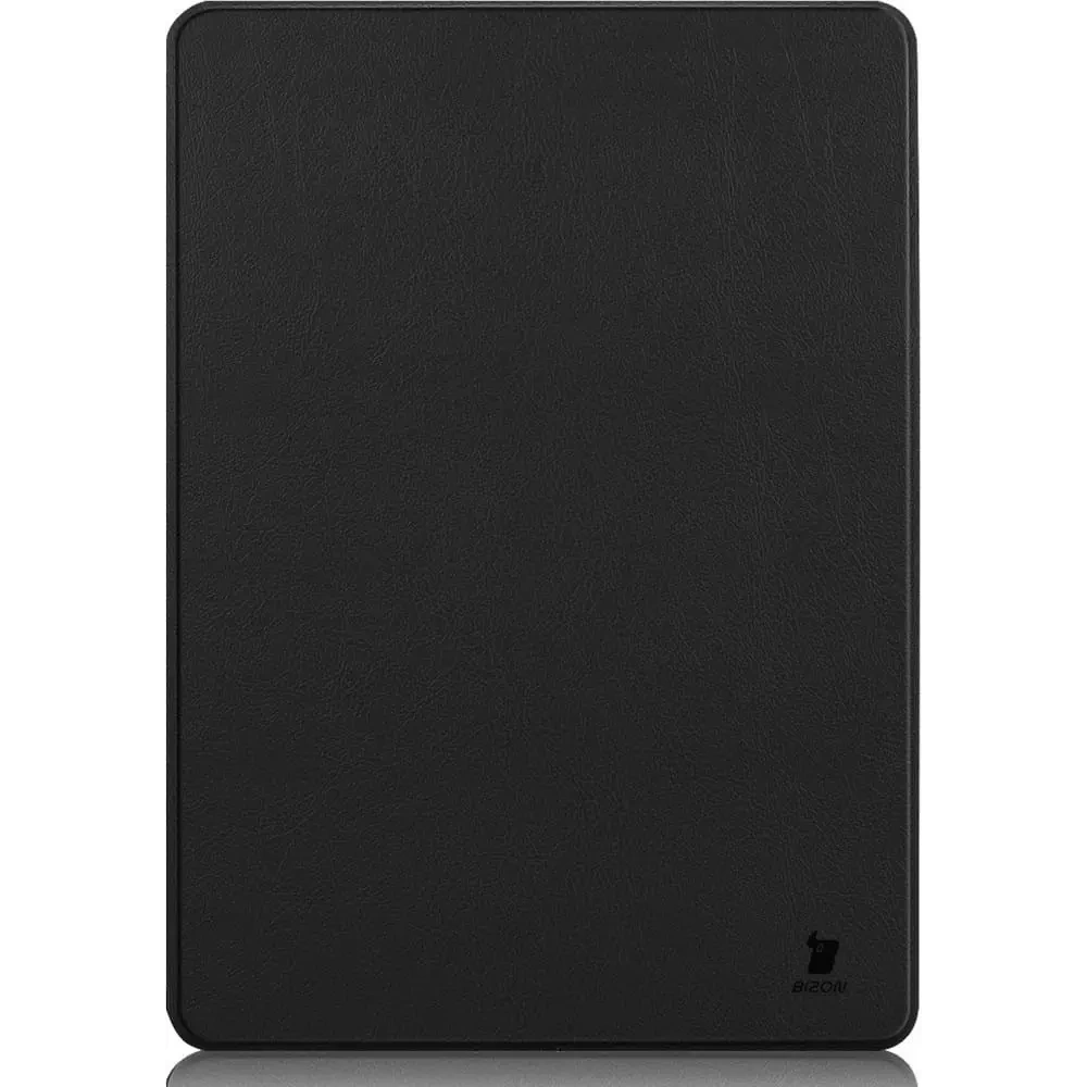 Wholesale Bizon Case Tab Croc Microsoft Surface Pro 11 / 10 / 9 black - BIZ448 - {ean13} - Hurt