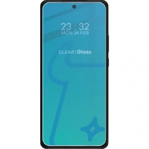 Hurtownia GSM - Szkło hartowane Bizon Glass Clear do Motorola Edge 30 - BIZ449 - {ean13} - Hurt