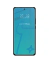 Hurtownia GSM - Szkło hartowane Bizon Glass Clear do Motorola Edge 30 - BIZ449 - {ean13} - Hurt