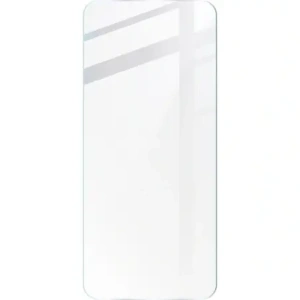 Hurtownia GSM - Szkło hartowane Bizon Glass Clear do Motorola Edge 30 - BIZ449 - {ean13} - Hurt