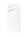 Hurtownia GSM - Szkło hartowane Bizon Glass Clear do Motorola Edge 30 - BIZ449 - {ean13} - Hurt