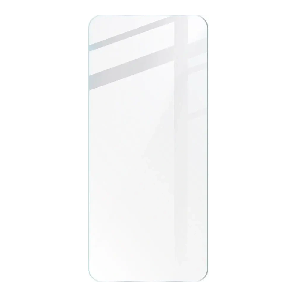 Hurtownia GSM - Szkło hartowane Bizon Glass Clear do Motorola Edge 30 - BIZ449 - {ean13} - Hurt