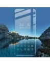 Hurtownia GSM - Szkło hartowane Bizon Glass Clear do Motorola Edge 30 - BIZ449 - {ean13} - Hurt