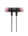 Hurtownia GSM - AWEI słuchawki sportowe Bluetooth A920BL czarny/black magnetyczne - AWEI029BLK - {ean13} - Hurt