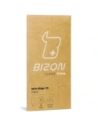Hurtownia GSM - Szkło hartowane Bizon Glass Clear do Motorola Edge 30 - BIZ449 - {ean13} - Hurt