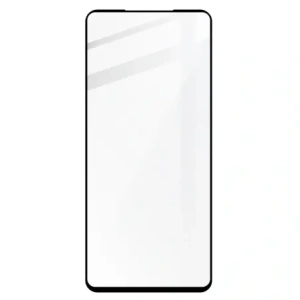 Hurtownia GSM - Szkło hartowane Bizon Glass Edge - [2 PACK] + ochrona na obiektyw Motorola Edge 30 - BIZ450 - {ean13} - Hurt