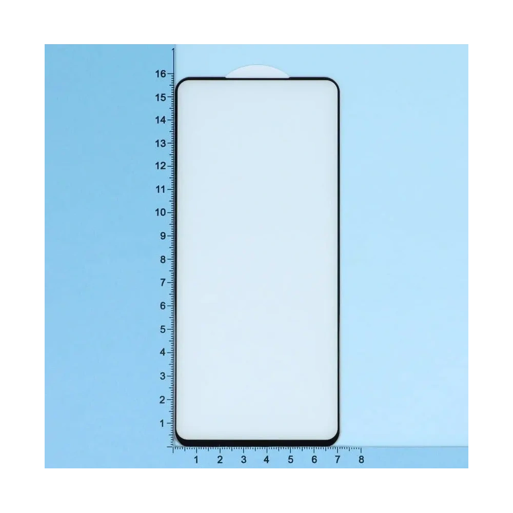 Wholesale Bizon Glass Edge tempered glass - [2 PACK] + lens protection Motorola Edge 30 black - BIZ450 - {ean13} - Hurt