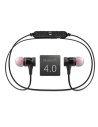 Hurtownia GSM - AWEI słuchawki sportowe Bluetooth A920BL czarny/black magnetyczne - AWEI029BLK - {ean13} - Hurt