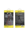 Hurtownia GSM - AWEI słuchawki sportowe Bluetooth A920BL czarny/black magnetyczne - AWEI029BLK - {ean13} - Hurt