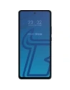 Wholesale Bizon Glass Edge Motorola Edge 30 black - BIZ452 - {ean13} - Hurt