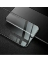 Wholesale Bizon Glass Edge Motorola Edge 30 black - BIZ452 - {ean13} - Hurt