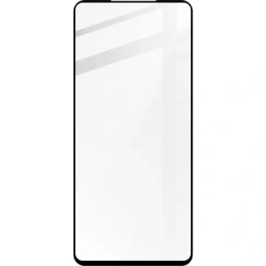 Hurtownia GSM - Szkło hartowane Bizon Glass Edge do Motorola Edge 30 czarne - BIZ452 - {ean13} - Hurt