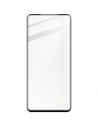 Wholesale Bizon Glass Edge Motorola Edge 30 black - BIZ452 - {ean13} - Hurt