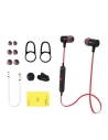 Hurtownia GSM - AWEI słuchawki sportowe Bluetooth A920BL czarny/black magnetyczne - AWEI029BLK - {ean13} - Hurt