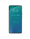 Hurtownia GSM - Bizon Glass Hydrogel Motorola Edge 30 [2 PACK] - BIZ453 - {ean13} - Hurt