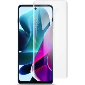 Hurtownia GSM - Bizon Glass Hydrogel Motorola Edge 30 [2 PACK] - BIZ453 - {ean13} - Hurt