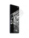 Hurtownia GSM - Bizon Glass Hydrogel Motorola Edge 30 [2 PACK] - BIZ453 - {ean13} - Hurt