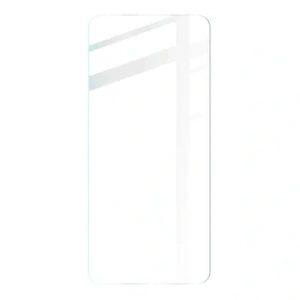 Hurtownia GSM - Szkło hartowane Bizon Glass Clear - 3 szt. + obiektyw Motorola Edge 30 - BIZ454 - {ean13} - Hurt