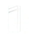 Wholesale Bizon Glass Clear tempered glass - 3 pcs. + lens glass Motorola Edge 30 - BIZ454 - {ean13} - Hurt