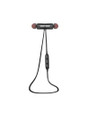 Hurtownia GSM - AWEI słuchawki sportowe Bluetooth AK2 czarny/black Magnetic switch - AWEI030BLK - {ean13} - Hurt