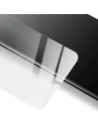 Wholesale Bizon Glass Clear tempered glass - 3 pcs. + lens glass Motorola Edge 30 - BIZ454 - {ean13} - Hurt