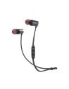 Hurtownia GSM - AWEI słuchawki sportowe Bluetooth AK2 czarny/black Magnetic switch - AWEI030BLK - {ean13} - Hurt