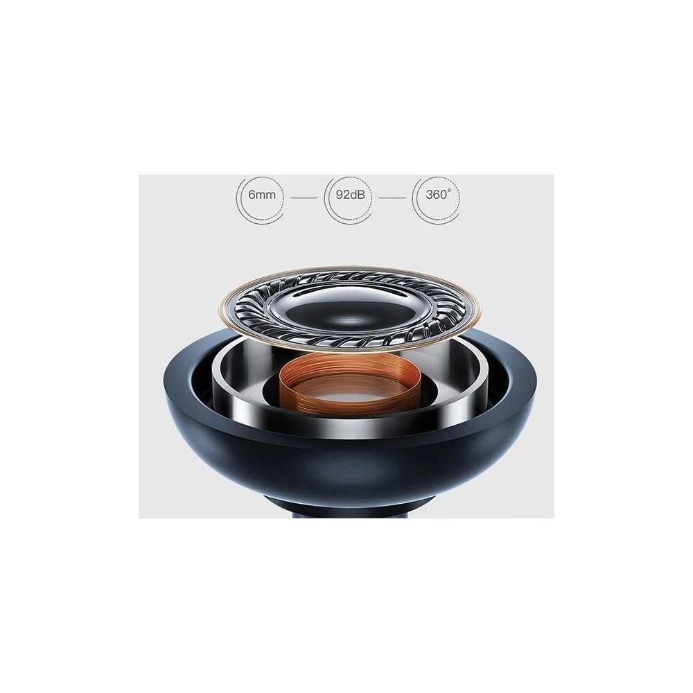 Hurtownia GSM - AWEI słuchawki sportowe Bluetooth AK2 czarny/black Magnetic switch - AWEI030BLK - {ean13} - Hurt