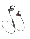 Hurtownia GSM - AWEI słuchawki sportowe Bluetooth AK7 czarny/black Magnetic switch - AWEI031BLK - {ean13} - Hurt