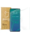 Hurtownia GSM - Fólie hydrogelová na displej Bizon Glass Hydrogel pro Motorola Edge 30 Fusion [2 PACK] - BIZ459 - {ean13} - Hurt