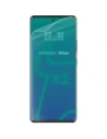 Hurtownia GSM - Fólie hydrogelová na displej Bizon Glass Hydrogel pro Motorola Edge 30 Fusion [2 PACK] - BIZ459 - {ean13} - Hurt
