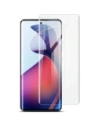 Hurtownia GSM - Folia hydrożelowa na ekran Bizon Glass Hydrogel do Motorola Edge 30 Fusion [2 PACK] - BIZ459 - {ean13} - Hurt