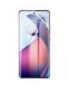 Hurtownia GSM - Fólie hydrogelová na displej Bizon Glass Hydrogel pro Motorola Edge 30 Fusion [2 PACK] - BIZ459 - {ean13} - Hurt