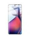 Hurtownia GSM - Fólie hydrogelová na displej Bizon Glass Hydrogel pro Motorola Edge 30 Fusion [2 PACK] - BIZ459 - {ean13} - Hurt