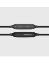 Hurtownia GSM - AWEI słuchawki sportowe Bluetooth AK7 czarny/black Magnetic switch - AWEI031BLK - {ean13} - Hurt