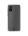 Hurtownia GSM - Bizon Case Clear Pack tok + 2x kijelzőfólia + lencsevédő Motorola Moto Edge 30 Neo átlátszó - BIZ463 - {ean13} - Hurt