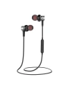 Hurtownia GSM - AWEI słuchawki sportowe Bluetooth B923BL szary/grey magnetyczne - AWEI032GRY - {ean13} - Hurt