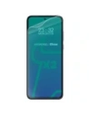 Hurtownia GSM - Bizon Glass Hydrogel Motorola Edge 30 Neo [2 PACK] - BIZ467 - {ean13} - Hurt