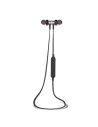 Hurtownia GSM - AWEI słuchawki sportowe Bluetooth B923BL szary/grey magnetyczne - AWEI032GRY - {ean13} - Hurt
