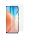 Hurtownia GSM - Bizon Glass Hydrogel Motorola Edge 30 Neo [2 PACK] - BIZ467 - {ean13} - Hurt