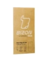 Hurtownia GSM - Bizon Glass Hydrogel Motorola Edge 30 Neo [2 PACK] - BIZ467 - {ean13} - Hurt