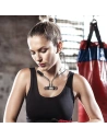 Hurtownia GSM - AWEI słuchawki sportowe Bluetooth B923BL szary/grey magnetyczne - AWEI032GRY - {ean13} - Hurt