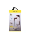 Hurtownia GSM - AWEI słuchawki sportowe Bluetooth B923BL szary/grey magnetyczne - AWEI032GRY - {ean13} - Hurt