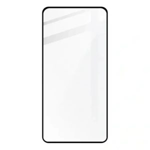 Wholesale Bizon Glass Edge Motorola Edge 30 Pro black - BIZ468 - {ean13} - Hurt