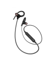 Hurtownia GSM - AWEI słuchawki sportowe Bluetooth B925BL czarny/black - AWEI033BLK - {ean13} - Hurt