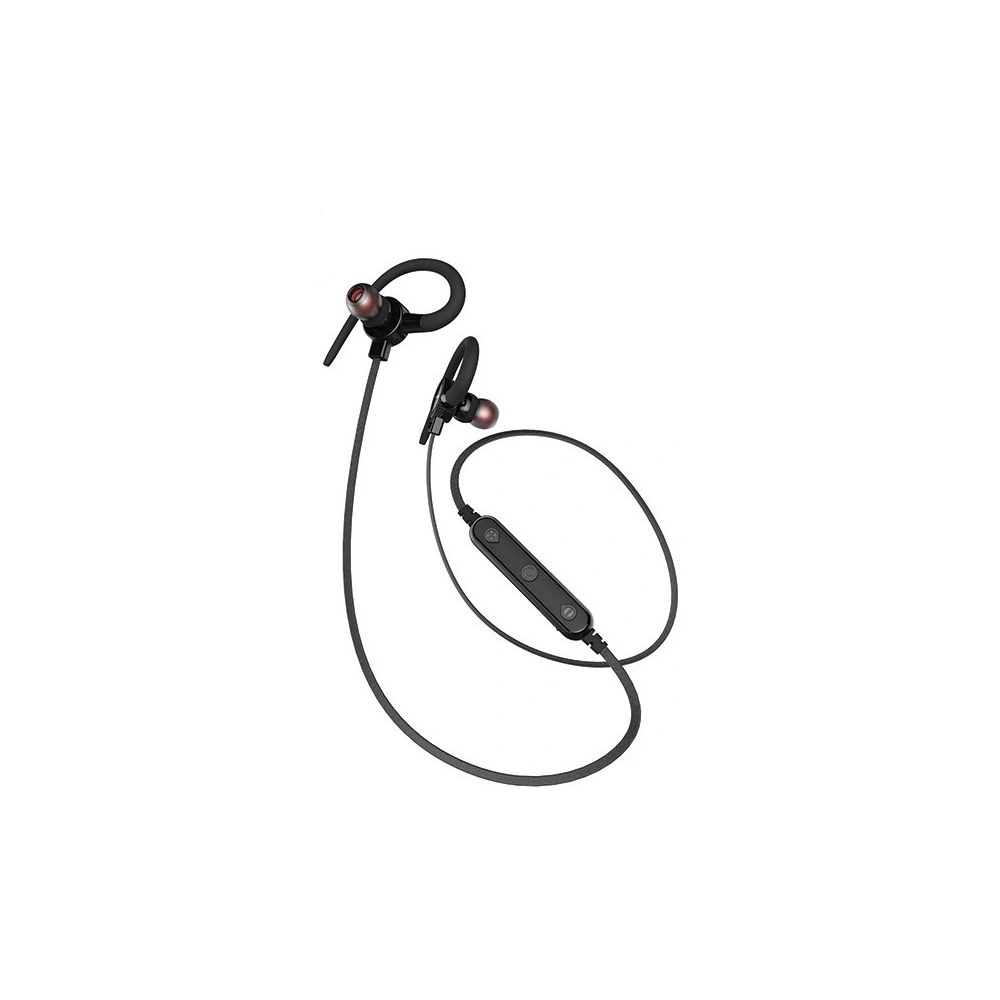 Hurtownia GSM - AWEI słuchawki sportowe Bluetooth B925BL czarny/black - AWEI033BLK - {ean13} - Hurt